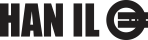 HANIL